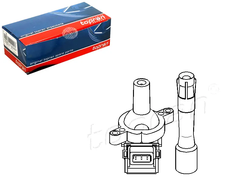 cewka-zaplonowa-bmw-3-e36-3-e46-5-e39-7-e38
