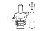 cewka-zaplonowa-bmw-3-e36-3-e46-5-e39-7-e38-stan-nowy