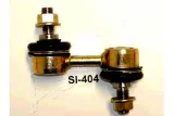 stabilizator-ashika-stan-nowy