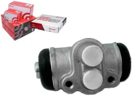 cylinderek-hamulcowy-brembo