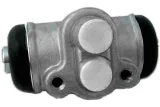 cylinderek-hamulcowy-brembo-stan-nowy