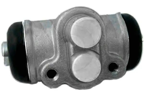 cylinderek-hamulcowy-brembo-stan-nowy
