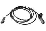 czujnik-abs-ford-transit-00-06-pt-a-b-s-stan-nowy