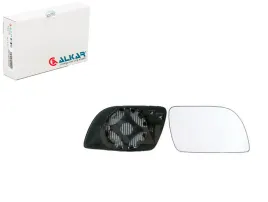 wklad-lusterka-vw-alkar