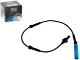czujnik-abs-przod-l-p-bmw-5-e60-5-e61-6-e63