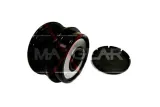 kolo-pasowe-alternatora-vw-maxgear-stan-nowy