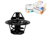 termostat-ford-cvh-88c-calorstat