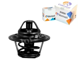 termostat-ford-cvh-88c-calorstat