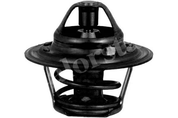 termostat-ford-cvh-88c-calorstat-stan-nowy