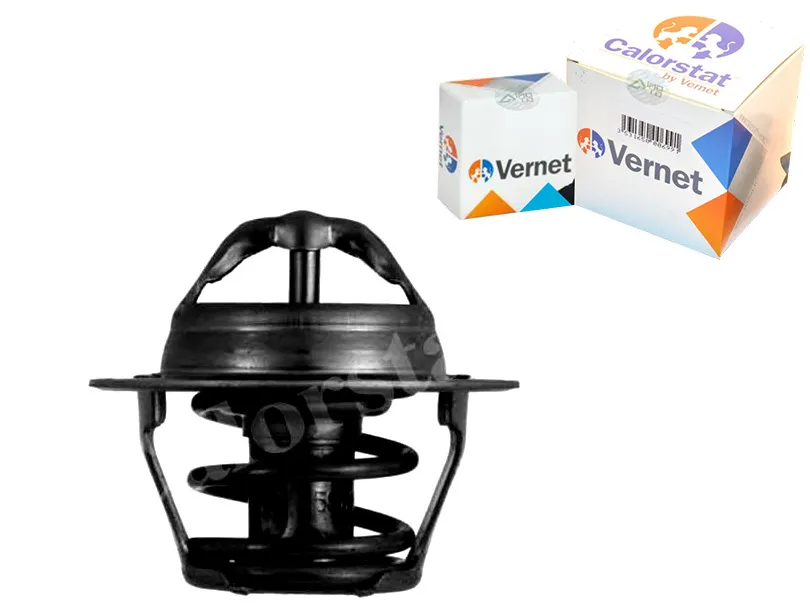 termostat-daewoo-87c-14-16-calorstat