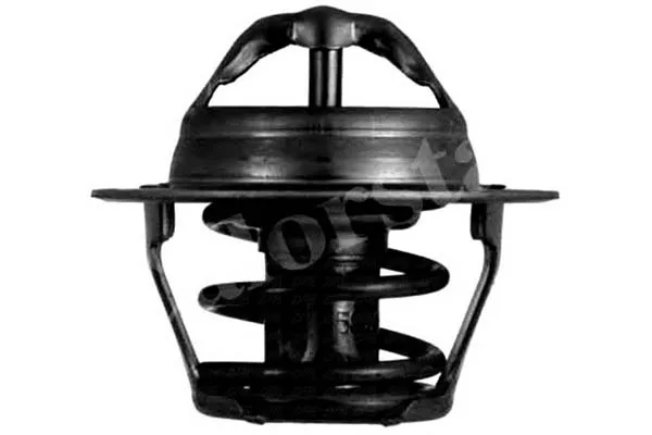 termostat-daewoo-87c-14-16-calorstat-stan-nowy