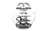 termostat-suzuki-82c-samurai-calorstat-stan-nowy