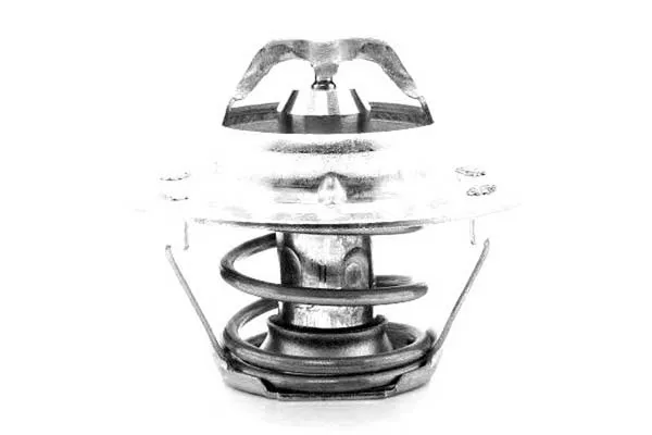 termostat-suzuki-82c-samurai-calorstat-stan-nowy