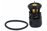 termostat-hoffer-032121110c-627480-stan-nowy