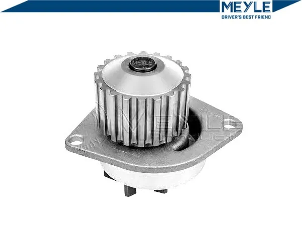 pompa-wody-citroen-16-96-meyle-producent-czesci-meyle