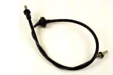 linka-sprzegla-renault-19-88-96-triscan-stan-nowy