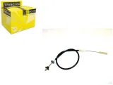 linka-sprzegla-vw-golf-83-triscan
