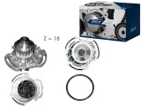pompa-wody-vw-seat-dolz