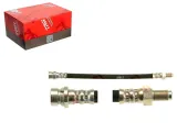 przewod-hamulcowy-elast-ford-tyl-transit-06-le-p