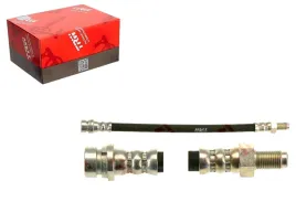 przewod-hamulcowy-elast-ford-tyl-transit-06-le-p