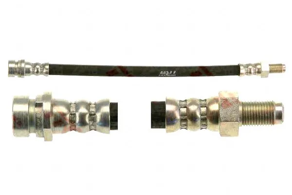 przewod-hamulcowy-elast-ford-tyl-transit-06-le-p-stan-nowy