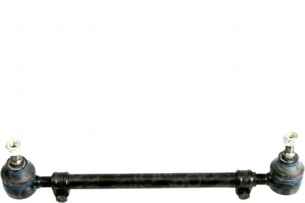 drazek-kierowniczy-bmw-5-e28-5-e34-6-e24-7-stan-nowy