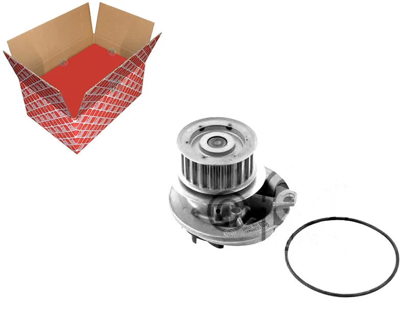 pompa-wody-opel-febi-bilstein