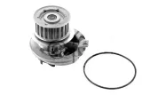 pompa-wody-opel-febi-bilstein-stan-nowy