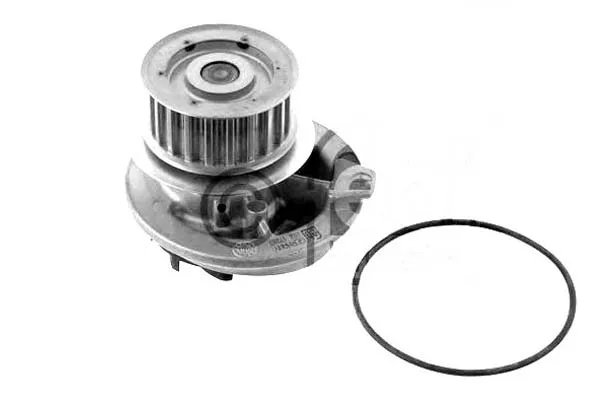 pompa-wody-opel-febi-bilstein-stan-nowy