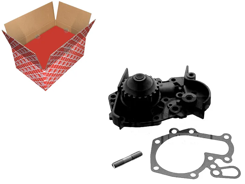 pompa-wody-renault-febi-bilstein
