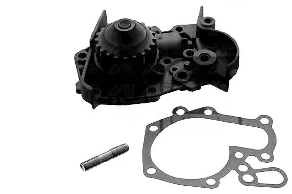 pompa-wody-renault-febi-bilstein-stan-nowy
