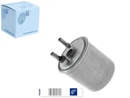filtr-paliwa-renault-blue-print