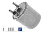 filtr-paliwa-renault-blue-print-stan-nowy