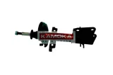amortyzator-renault-kamoka-stan-nowy