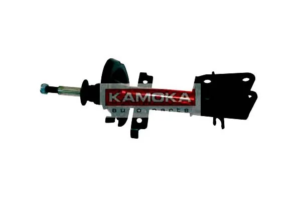 amortyzator-renault-kamoka-stan-nowy