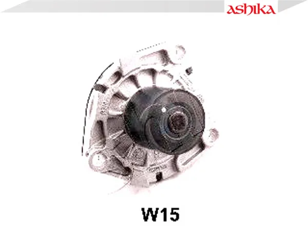 pompa-wodna-wody-ashika-producent-czesci-ashika