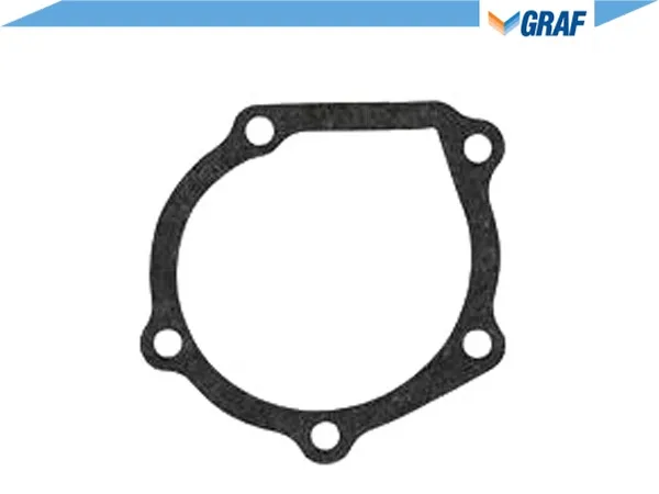 pompa-wody-toyota-corolla-graf-producent-czesci-graf