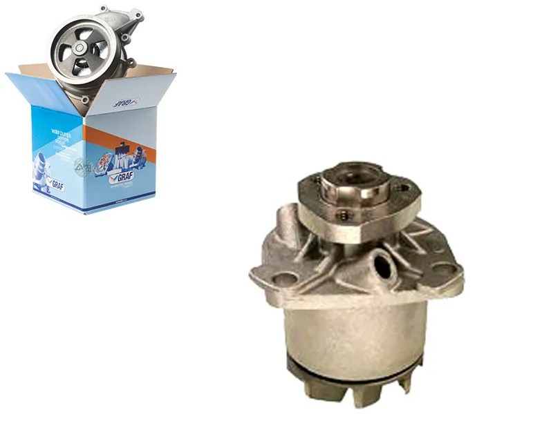 pompa-wody-vw-28-29-vr6-graf