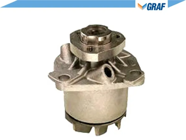 pompa-wody-vw-28-29-vr6-graf-producent-czesci-graf