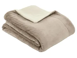 koc-s-oliver-150-x-200-cm-double-soft-1280-300