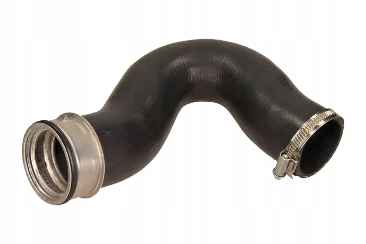przewod-intercoolera-mercedes-sprinter-06-maxgear