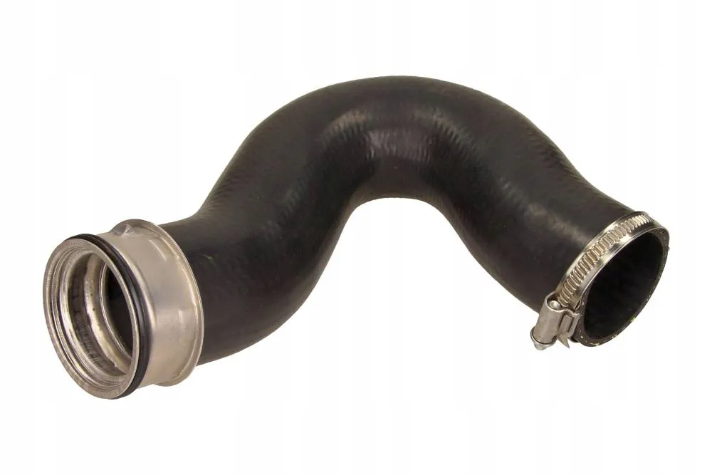 przewod-intercoolera-mercedes-sprinter-06-maxgear