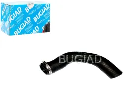 przewod-intercoolera-mercedes-sprinter-cdi-06-bug