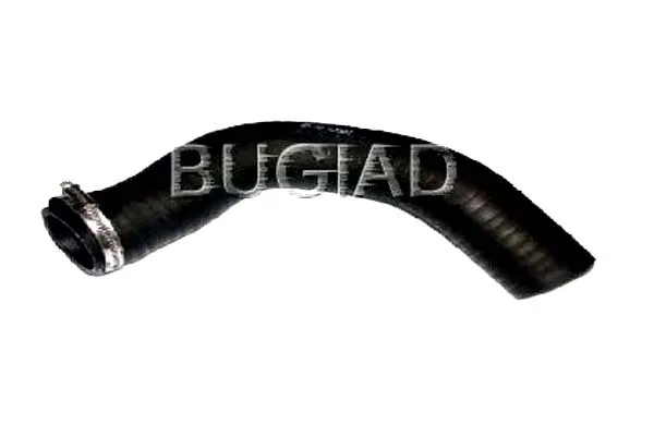 przewod-intercoolera-mercedes-sprinter-cdi-06-bug-stan-nowy
