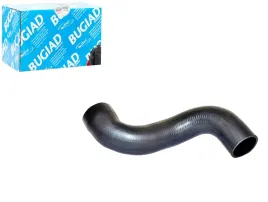przewod-intercoolera-vw-amarok-2-0d-bugiad