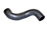 przewod-intercoolera-vw-amarok-2-0d-bugiad-stan-nowy