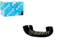 przewod-intercoolera-opel-vectra-c-bugiad