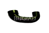 przewod-intercoolera-opel-vectra-c-bugiad-stan-nowy