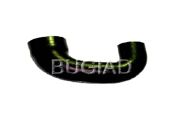 przewod-intercoolera-opel-vectra-c-bugiad-stan-nowy