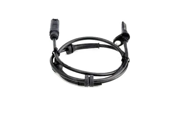 czujnik-abs-alfa-przod-159-05-bosch-stan-nowy